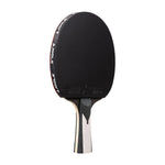 JOOLA Carbon X Table Tennis Racket