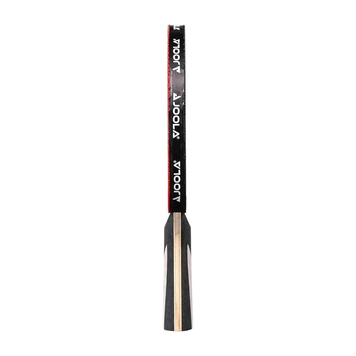 JOOLA Carbon X Table Tennis Racket