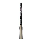 JOOLA Carbon X Table Tennis Racket