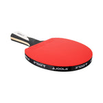 JOOLA Carbon X Table Tennis Racket