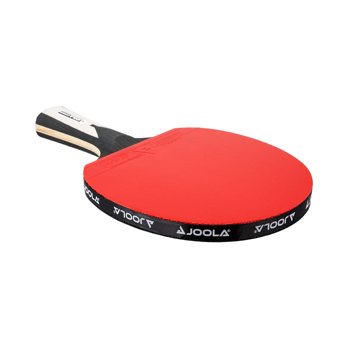 JOOLA Carbon X Table Tennis Racket