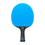 JOOLA Infinity GL Table Tennis Racket