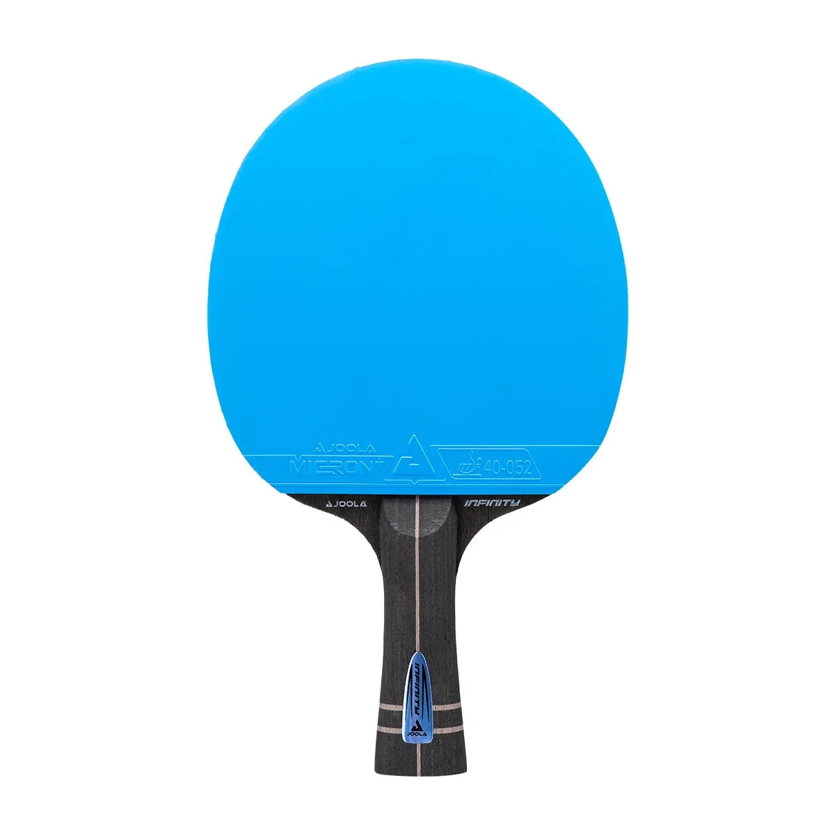 JOOLA Infinity GL Table Tennis Racket