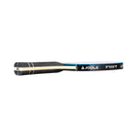JOOLA Infinity GL Table Tennis Racket