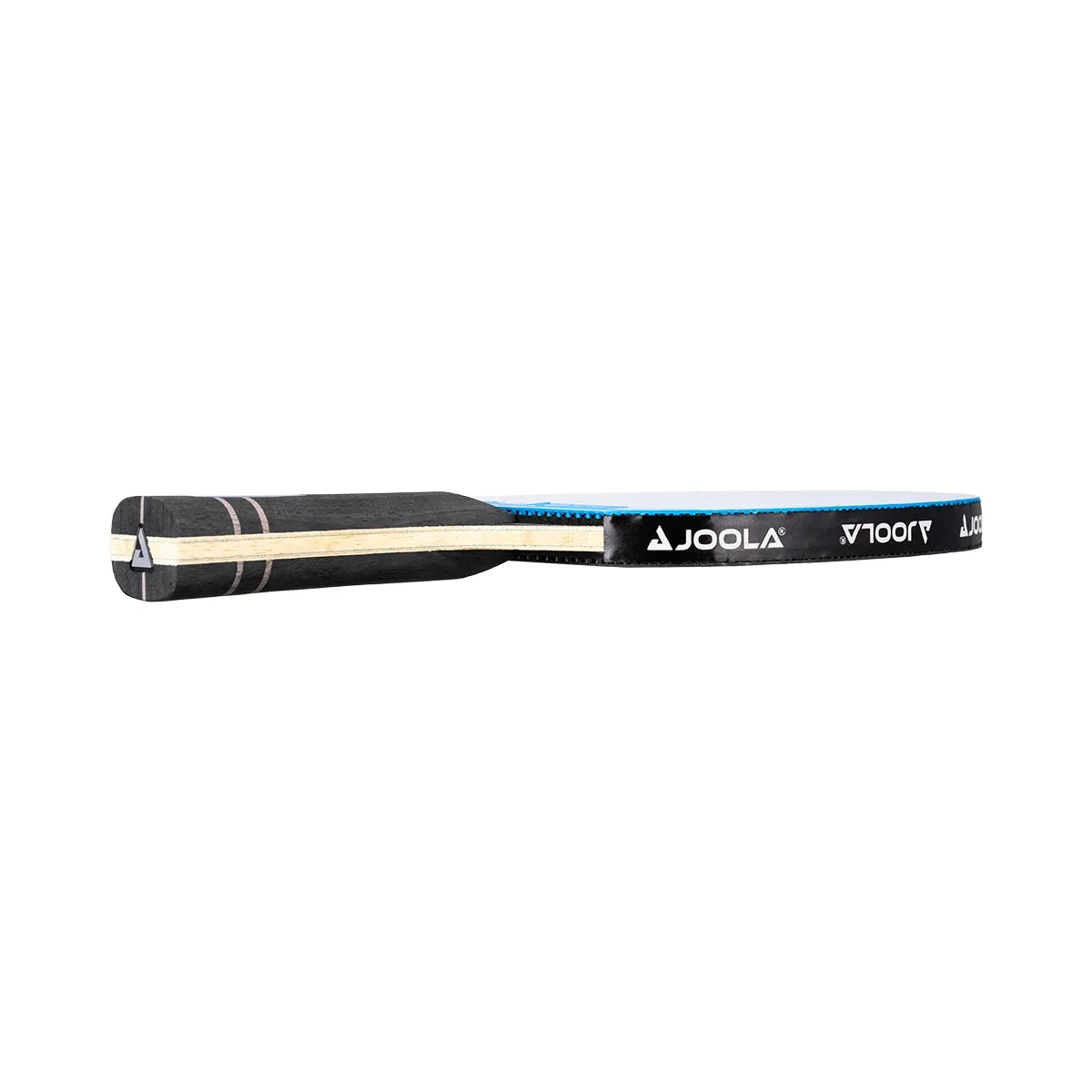 JOOLA Infinity GL Table Tennis Racket