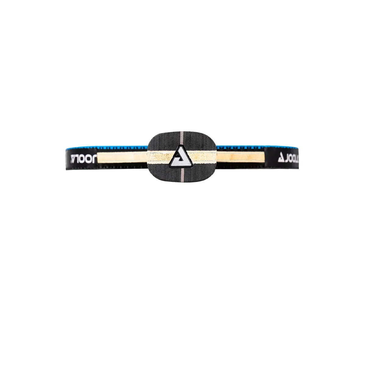 JOOLA Infinity GL Table Tennis Racket