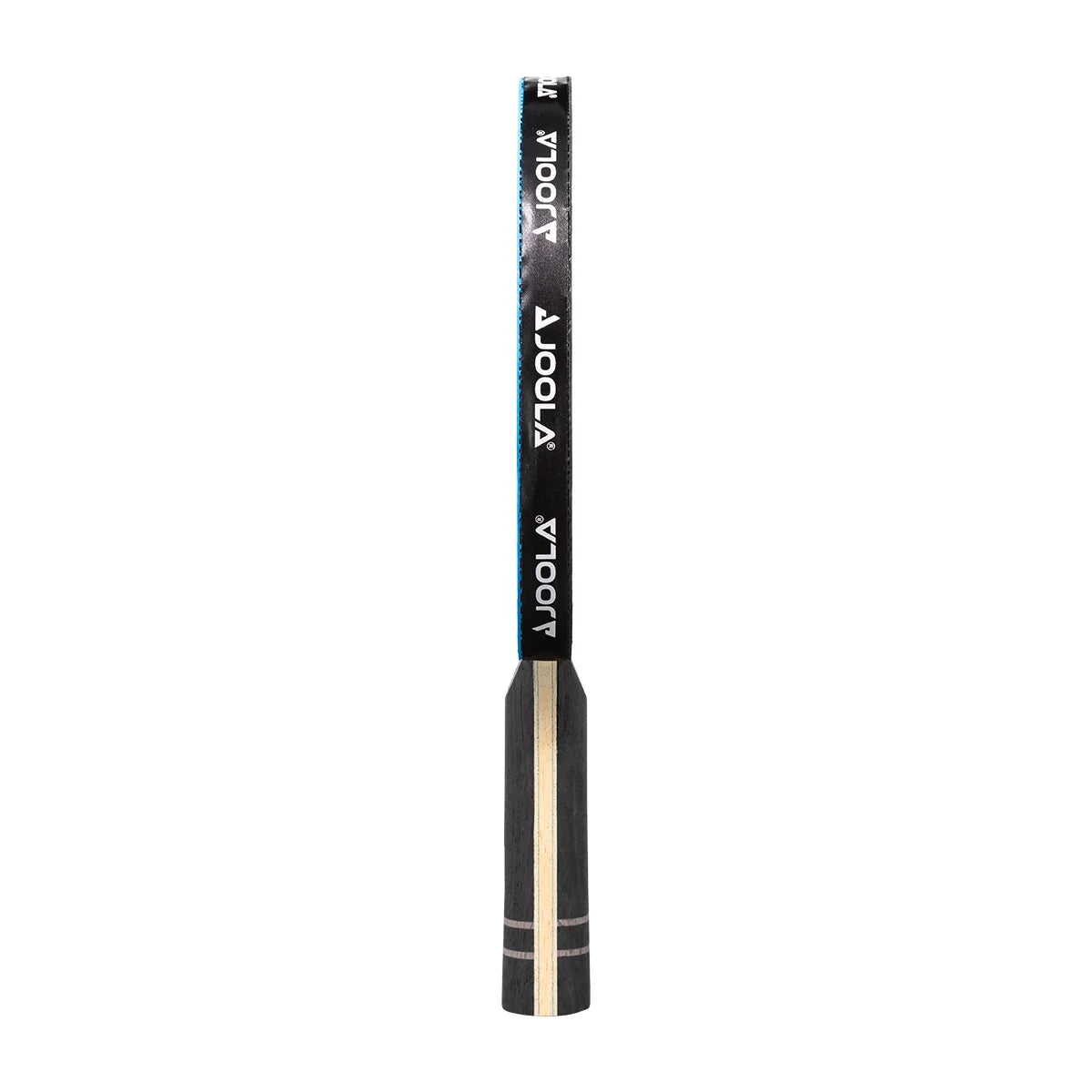 JOOLA Infinity GL Table Tennis Racket