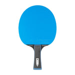 JOOLA White Infinity GL Table Tennis Racket