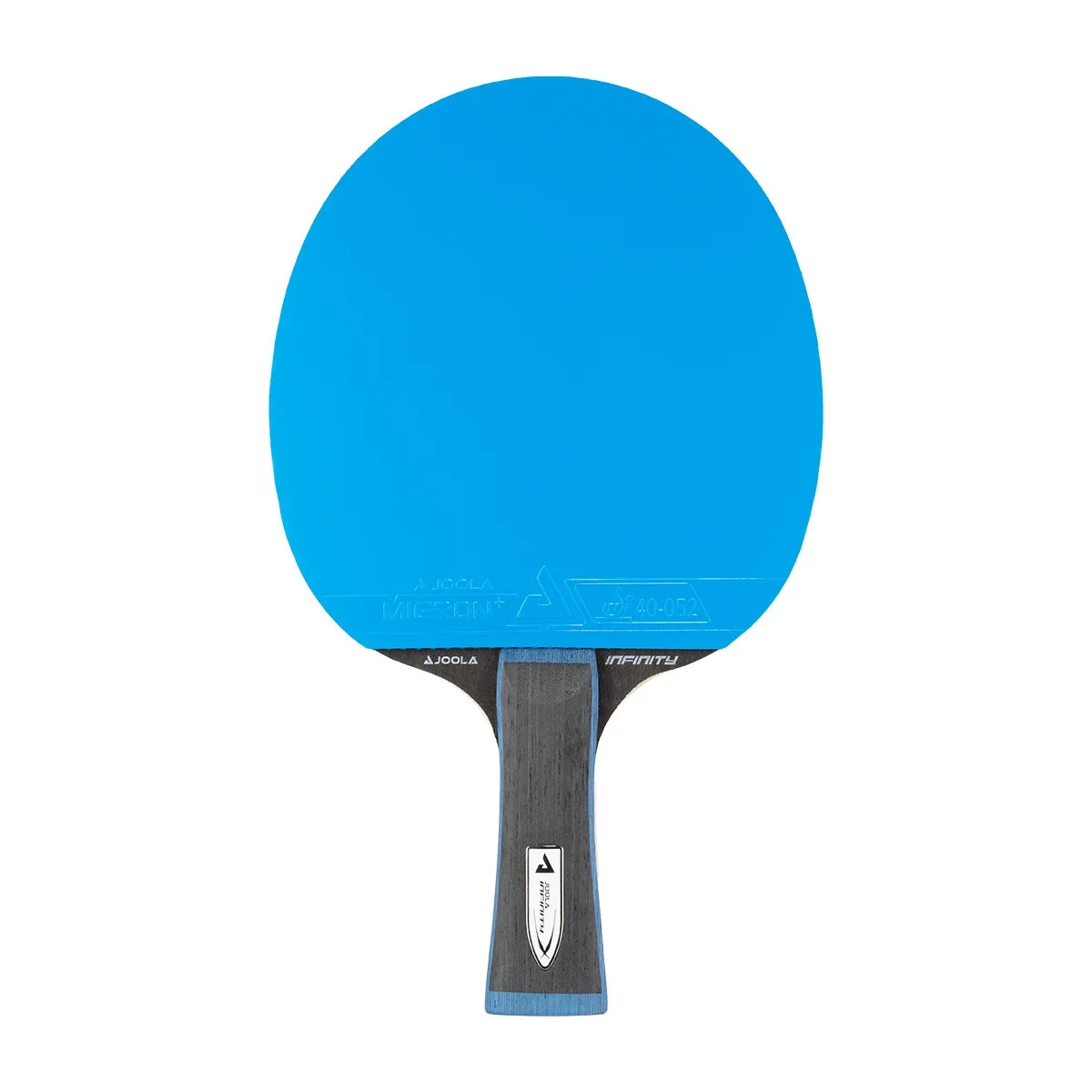 JOOLA White Infinity GL Table Tennis Racket