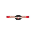 JOOLA Red Carbon Pro Table Tennis Racket