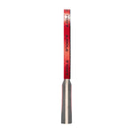 JOOLA Red Carbon Pro Table Tennis Racket