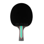 JOOLA Red Carbon CTR Table Tennis Racket