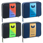 Butterfly BG Case