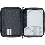 Butterfly BG Case