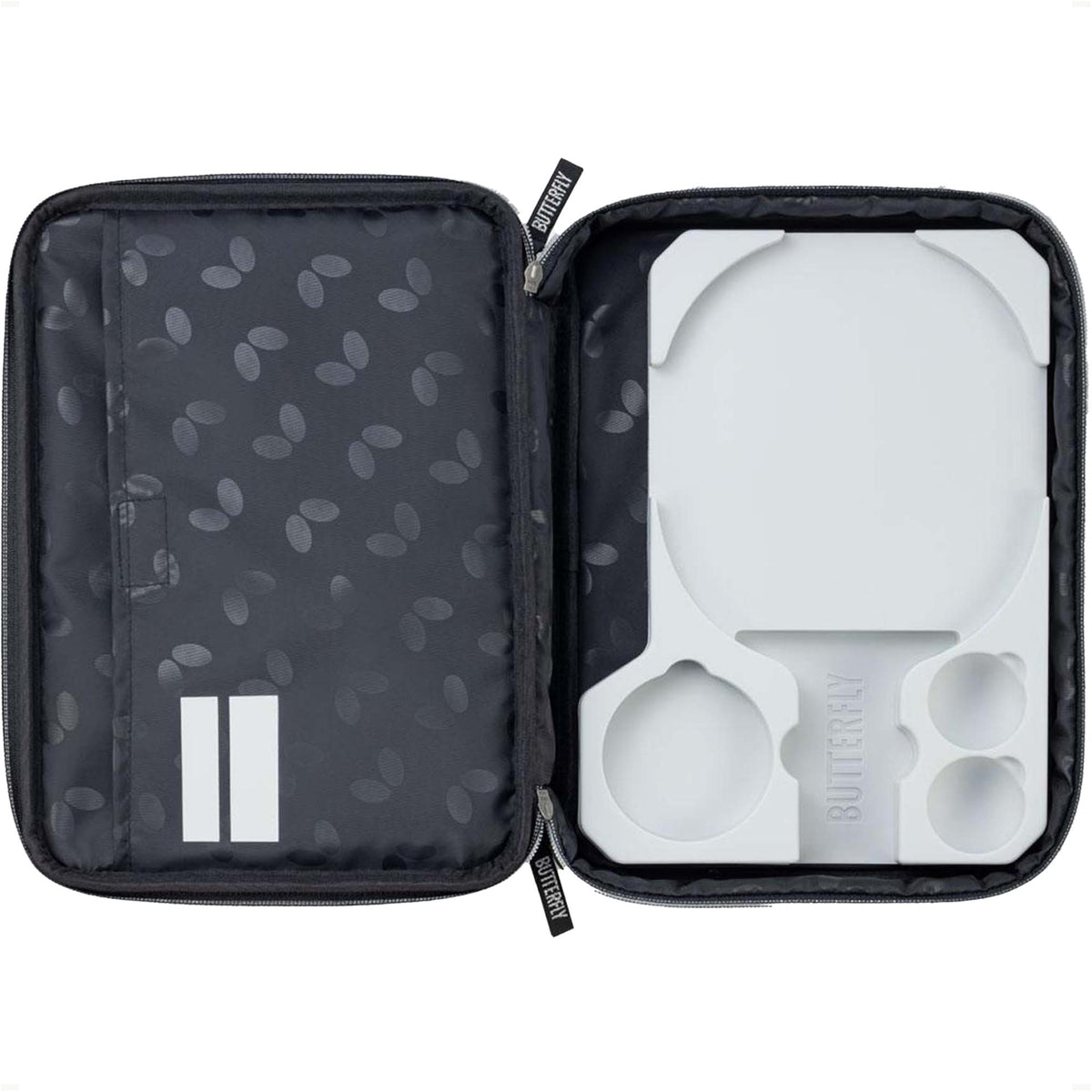 Butterfly BG Case