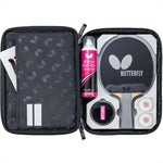 Butterfly BG Case