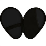 Butterfly Neltio Hard Full Case