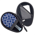Butterfly Neltio Hard Full Case