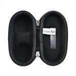 Butterfly Neltio 2Ball Case