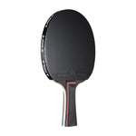 JOOLA Duo Pro Red Table Tennis Racket