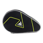 JOOLA Duo Pro Black Table Tennis Racket