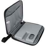 Butterfly Tokai Tour Case