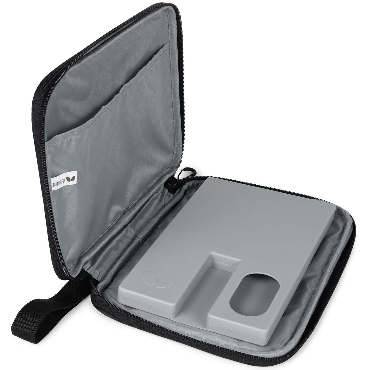 Butterfly Tokai Tour Case