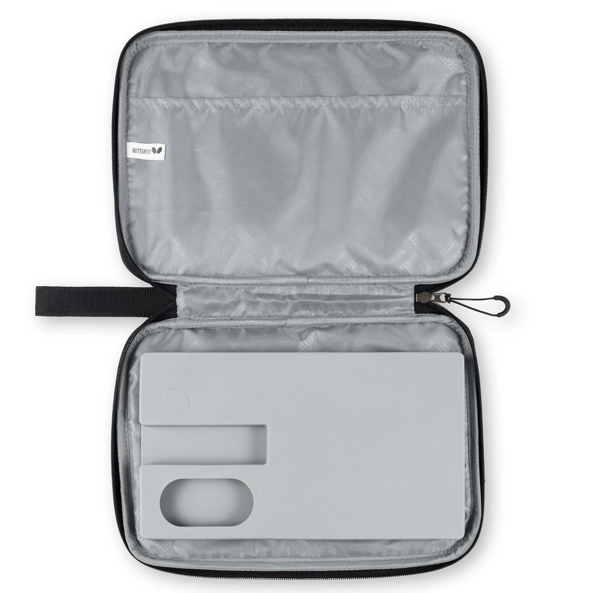 Butterfly Tokai Tour Case