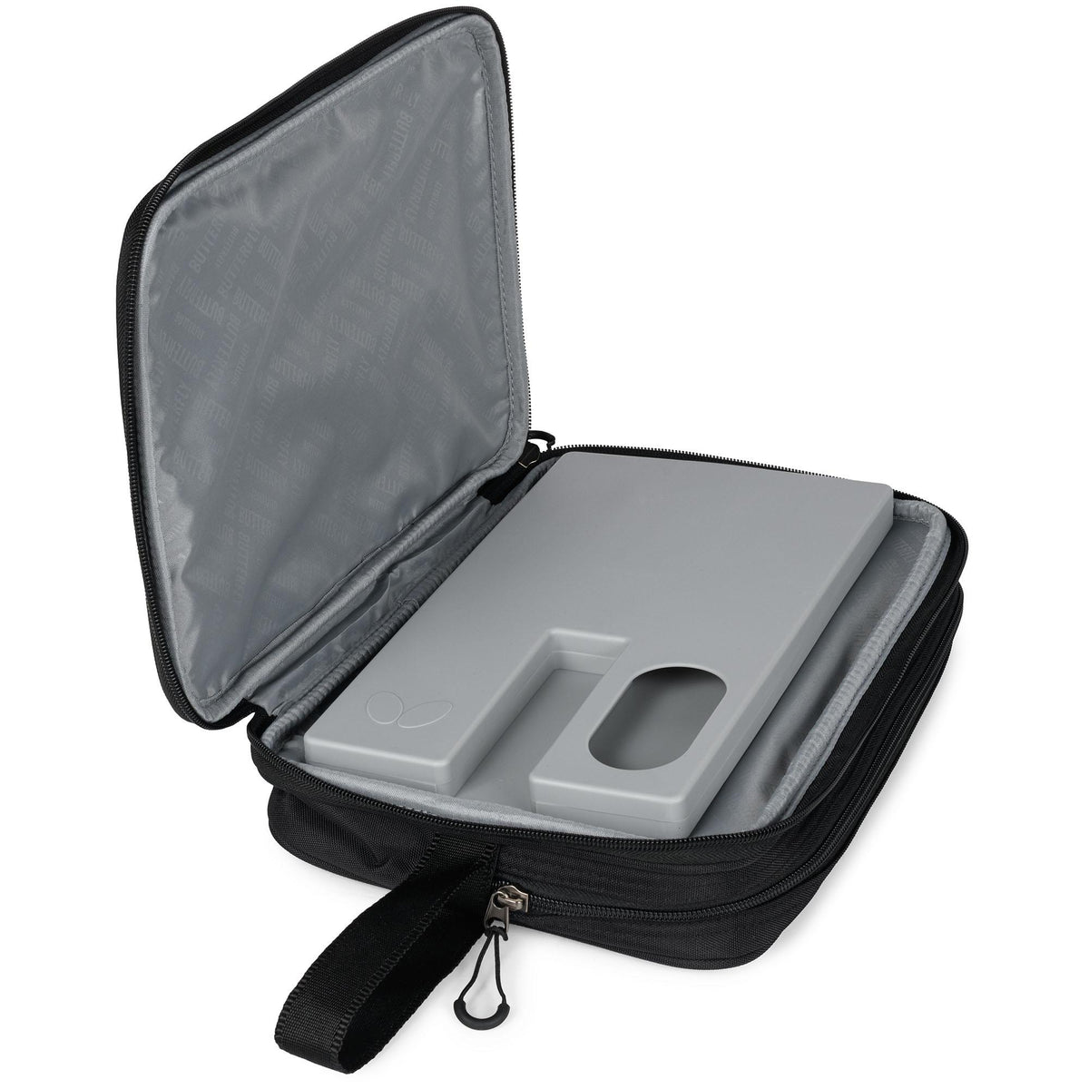 Butterfly Tokai DX Case