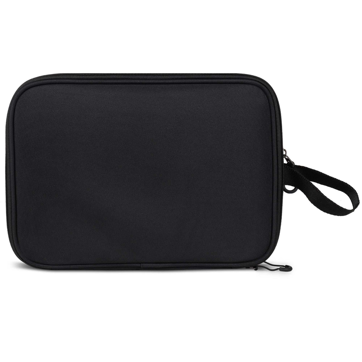 Butterfly Tokai DX Case