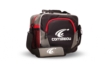 Cornilleau Fittmove Coachbag Black