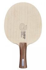 Andro TP Ligna ALL blade