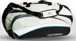 Cornilleau Fitcare Grey Bag