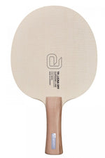 Andro TP Ligna OFF OFF blade