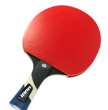 Cornilleau Excel 1000 Racket