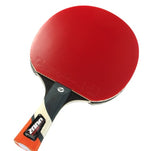 Cornilleau Excel 2000 Carbon Racket
