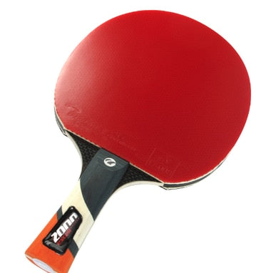 Cornilleau Excel 2000 Carbon Racket