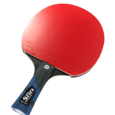 Cornilleau Perform 500 Racket