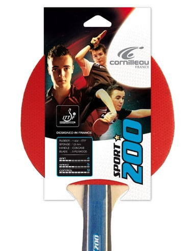 Cornilleau Sport 200 Racket