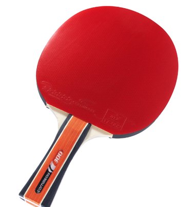 Cornilleau Sport 300 Racket