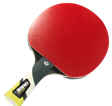 Cornilleau Excel 3000 Carbon Racket