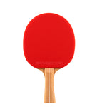 Joola Omega Control (Natural Light) Racket
