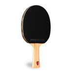 Joola Omega Control (Natural Light) Racket