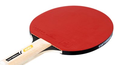 Cornilleau Sport 100 Racket
