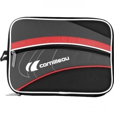 Cornilleau Fittcare Case Double