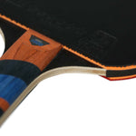 Cornilleau Excell 1000 Racket