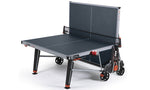 Cornilleau Sport 600X Crossover Indoor/Outdoor Table