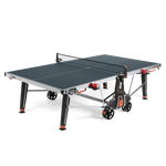 Cornilleau 600X Outdoor Table