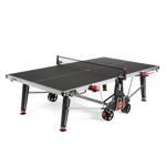 Cornilleau 600X Outdoor Table