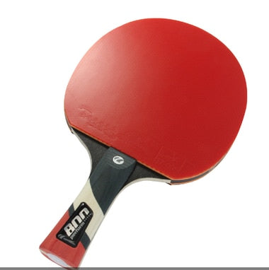 Cornilleau Perform 800 Racket
